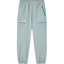 Under Armour Kids' Sweatpants Teenagers 251123367LS 130