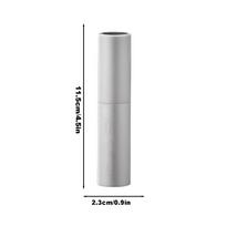 Espresso Spray Bottle 10ml Water Atomizer Bottle For Coffee Refillable RDT Sprayer Small Spritz Bottle For Home Bar sidabras