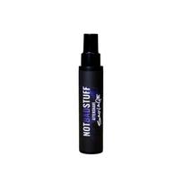 Woda Po Goleniu Aftershave Sauvage Edition - Not Bad Stuff - 100Ml