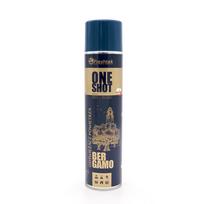 Odświeżacz Zapachów, Bergamo 600Ml One Shot