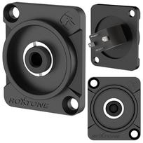 Gniazdo Typu Jack Mini Stereo 3.5 Mm Roxtone Rmj3Fd-B
