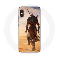 Coque pour Xiaomi Redmi Note 5 Pro Assassin's Creed Série de jeux vidéo