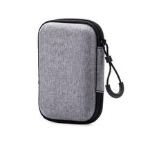 Customized Protect Bag For Rg35Xx H Case Anbernic Rg35Xxh Console Handheld Bags Cable Game Accessorie Storage Cases Box