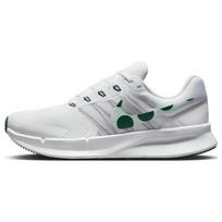 Nike Run Swift 3 Sneakers DR2695-100 42