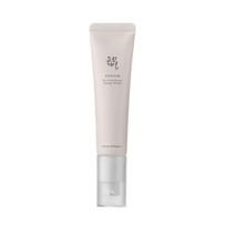 Beauty of Joseon Retinal Ginseng Firming Eye Cream 30ml