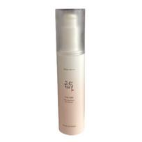 Beauty of Joseon ženšenio apsauginis serumas nuo saulės SPF50+ PA++++ (50 ml)(Cheminis apsauginis kremas nuo saulės • Niacinamidas • Mažai dirginantis • Be paviršiaus aktyviųjų medžiagų • Gerinantis paraudimą)