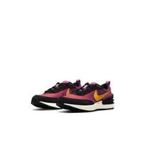 Nike Waffle One PS Active Fuchsia DC0480-600 EU 35 fuksija/juoda