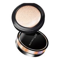 Maybelline Cushion Foundation & BB Cream
