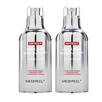 Medipeel Peptide 9 Volume Viskas viename esencija 100ml (2vnt)