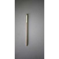 Stylus S Pen for Samsung Note 8 SPen Touch Galaxy Pencil auksas