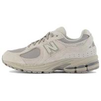 New Balance 2002R Patogūs sportiniai bėgimo bateliai Unisex sportbačiai Pilki U2002RJT 40