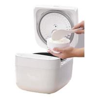 Xiaomi Mijia N1 Mini Rice Cooker (CN version)