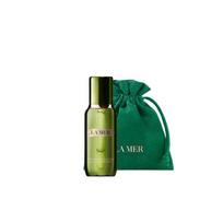La Mer THE TREATMENT LOTION Serum-strength formula delivers a rush 100ml*1