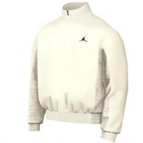 Jordan MVP Jackets Coats Men's Ginger Yellow FV7300-133 XL