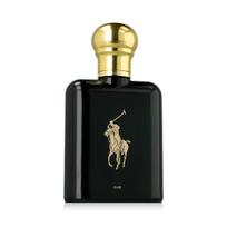 Ralph Lauren Polo Oud EDP 125ml