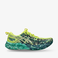 Asics Gel Noosa TRI 16