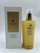Abeille Royale drėkinamasis losjonas 300ml Drėkinamasis tonikas Stangrinanti veido priežiūra