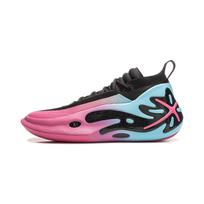 Li-Ning Way of Wade 11 'Miami Night' Vyriški ABAU049-33 EU 42⅓