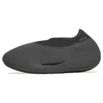 adidas Yeezy Knit Runner 'Stone Onyx' Men's IE1663 EU 40⅔