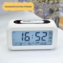 Juchuang Smart Student Alarm Clock (CN version) balta