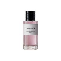 Dior Gris Dior Eau de Parfum - Medžio gėlių natos Potpourri kvapas EDP Citrusinė violetinė Christian 50ml