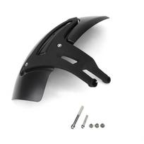 BMW R1250GS R1200GS Motociklo Galinis Purvasaugis Ratų Purvasaugis Apsauga nuo Taškymosi LC ADV R 1250 GS Adventure Motociklų Dalys Rear fender