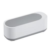 Portable Mini Electric Ultrasonic Cleaner