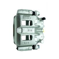 Mitsubishi Pajero V73 Left Rear Brake Sub-Pump