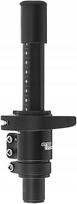Przedłużka Rury Sterowej Ergotec Up&Down 3 1 1/8  28,6 Mm