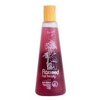 Sibiri Ti Dog Bath Liquid - Flaxseed 500ml for Pet Bathing