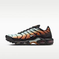 Nike Air Max Plus OG Premium 'Desert Monarch' 39