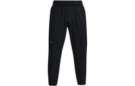 Under Armour Neperšlampamos kelnės vyriškos Juodos 1370986-001 L