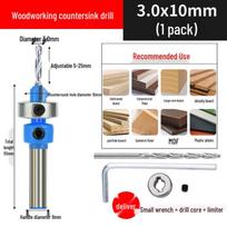 12mm Beveled Edge Sealing Strip Hole Puncher - Heavy Duty 8mm Handheld Woodworking Pliers with Metal Handle