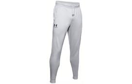 Under Armour Sweatpants Men's Gray 1352099-011 M
