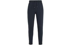 Under Armour Knitted Sweatpants Men's 1379677-001 S