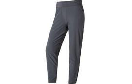 Under Armour Woven Sweatpants Women's Dark Gray 1377042-025 XS