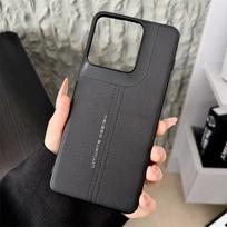 Light Luxury Leather Case For Motorola Edge 70 Pro Case Silicone Hard Back Cover For Moto Edge70 Pro 5G Shockproof Bumper Motorola Edge 70 Pro juoda