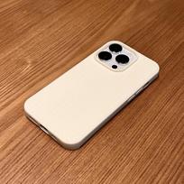 Knitting Grain Phone Case For For Iphone 11 12 13 14 15 16 Pro Max Plus X Xs Max XR Bumper Soft Silicone Cases Cover For iPhone 14 Pro