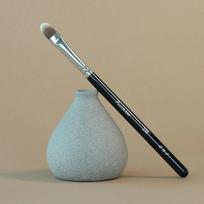 258 Concealer