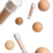 Clean Moment Dayproof Concealer #0.7 Air
