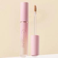 Day Dream Cover Tip Concealer No. 1 Pure