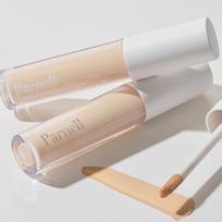Cicamanu Skin Fit Cover Concealer 5g (2 Colors) No. 21