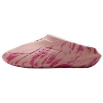 Under Armour CURRY FoamTro Uždarosios šlepetės Unisex Rožinės 3028394-659 41