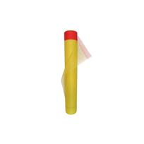 Stiklo audinio armavimo tinklelis 160g/m2