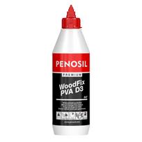 PENOSIL Medienos klijai WoodFix 500ml