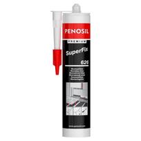PENOSIL Montažiniai klijai SuperFix 310ml 626