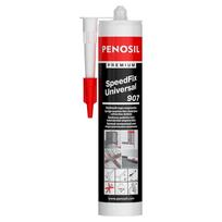 PENOSIL Mont. klijai SpeedFix Universal 907 310 ml
