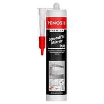 PENOSIL klijai veidrodžiams Mirror SpeedFix 310ml