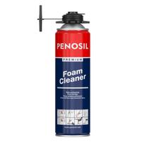 PENOSIL Putų valiklis PU Cleaner 500ml
