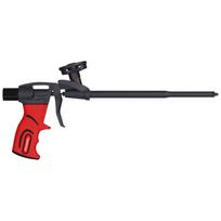 PENOSIL Montav. putų pistol. Foam Gun P1 NEW